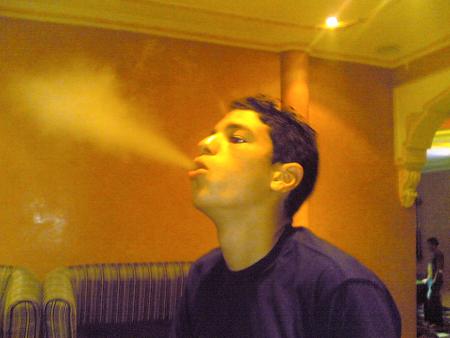 lebiad