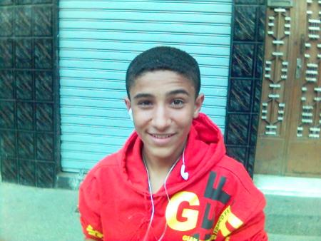 moncef