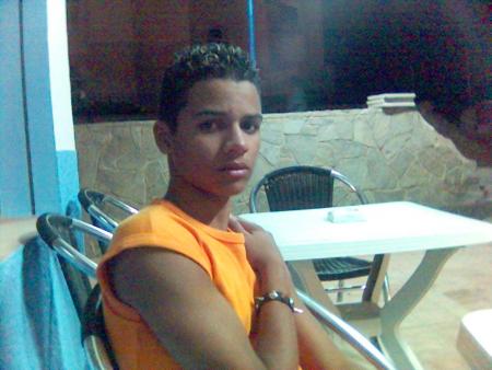 zouhairo
