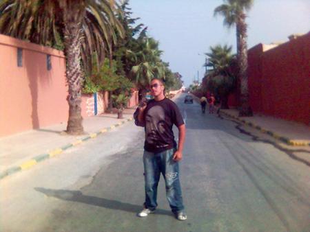 ghe moi