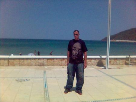 moi a la cote de m'diq